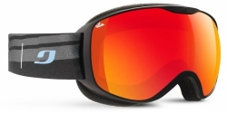 Маска Julbo Pioneer 73112148